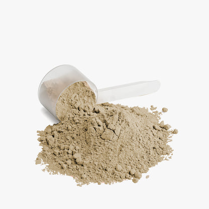 Stay Diced 100% Whey Protein Isolate (Vanilla)